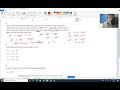 Height and Inequalities Assessment