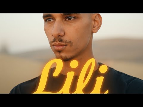 Henchaoui - Lili