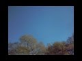 Weather and Narration Analysis