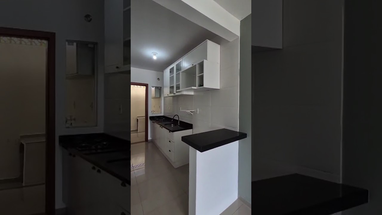 Casa para Locação em Bela Vista, Palhoça | 2 Dorms Casa para Locação em Bela Vista, Palhoça | 2 Dorms