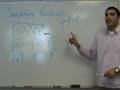 Simplifying Radicals: Square Roots and Variables