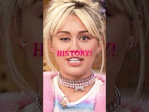 Singers Vs. FUNNIEST INTERVIEWS EVER 🚫😂(Billie Eilish, Taylor Swift, Ariana Grande, Miley Cyrus)