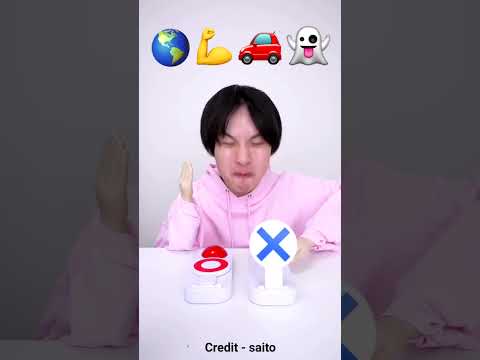 भूत वाली कैंडी🍬🤔~#shorts #youtubeshorts #tranding