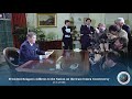 U.S.-Iran Diplomatic Relations Overview
