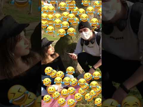 Yalan Bir Şey Söyle Pop Kek Kazan!! #shorts