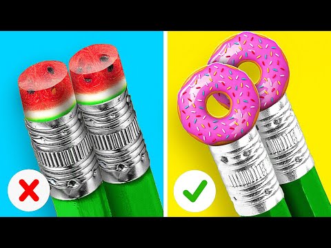 COMIENDO SOLO COMIDA ROSA POR 24 HORAS 😱 Desafío de Comida de Color Azul vs Rosa 😍 de 123 GO!