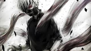 『Unravel』 (Acoustic) - TK from Ling Tosite Sigure | Lyrics