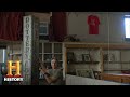 Exploring Vintage Finds and Deals