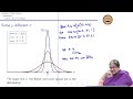 Normal Distribution Concepts and Applications