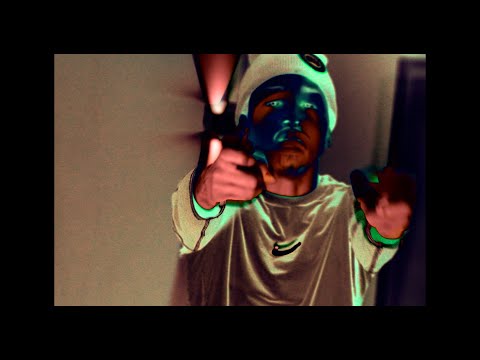 Foenemskud - By Any Means (Official Music Video) Shot By  @A309Vision