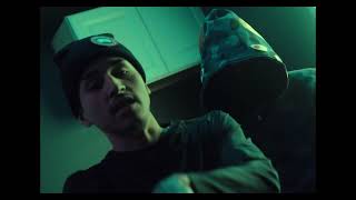 Foenemskud - By Any Means (Official Music Video) Shot By  @A309Vision