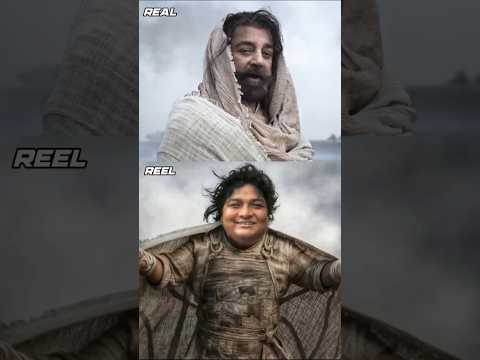 Thug Life Parithabangal 🤣 #kamalhaasan #trisha #abirami #troll #tamilcinema #memesvideo  #funnyedit