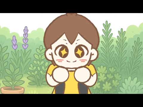 11月健康好味道～天然ㄟ尚賀！ - YouTube