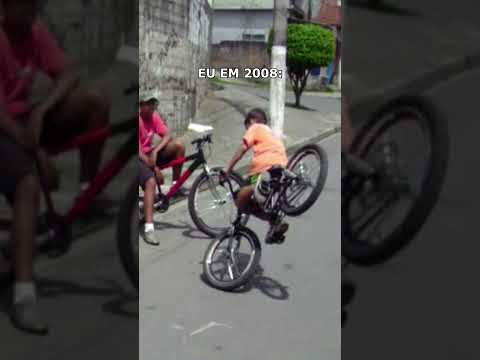 ELE DUVIDOU E FOI HUMILHADO