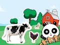 Animal Mentions in Video