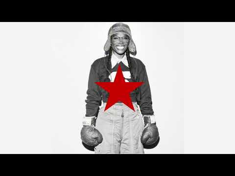 Alter Ego - Doechii & JT (BRIDGE LOOP)