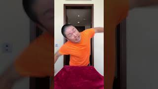 Sagawa1gou funny video 😂😂😂 | SAGAWA Best TikTok 2025 #shorts