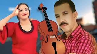 احلى وارقى ماغنى سلطان الاغنية الاطلسية مصطفى اومكيل mustapha oumguil اشعلت قلوب الملايين بنار الحب