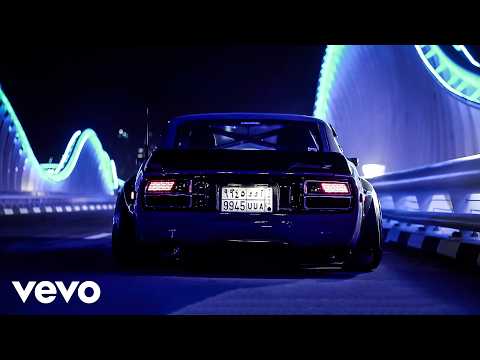 Rexlambo - take care (BASS BOOSTED)