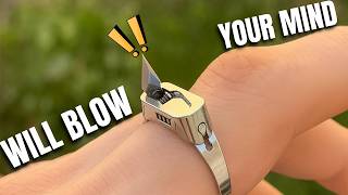 Life-Changing Gadgets You’ll Want Right Now