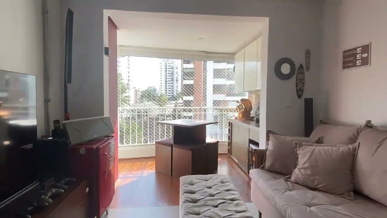 Vídeo