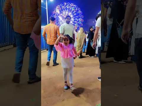 khairiyat pucho #youtubeshorts #comedy #funny #love #dance #friends #love
