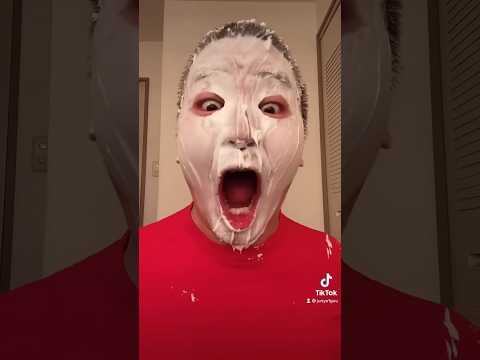 adu suara bareng junya 1 gou my suara koper koperan ???