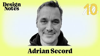 Breaking Silos (and Metaphors): A 'Roving Engineer' on Design & Engineering Collaboration