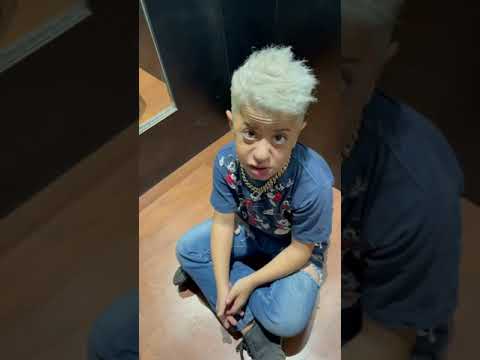 JAINE PEDIU LUQUINHA EM NAMORO #shorts