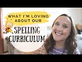 Megan's Spelling Power Insights