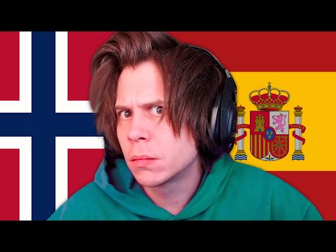 RUBIUS PRUEBA EL TRADUCTOR DE QUACKITY