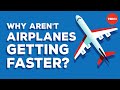 Supersonic Flight and Its Challenges