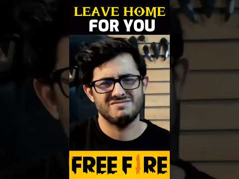 Leave Home For You?-para_SAMSUNG,A3,A5,A6,A7,J2,J5,A7,S5,S6,S7,S9,A10,A20,A30,A50,A70#shorts