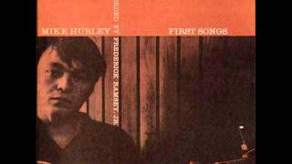 You Get Down by the Pool Hall Clickety Clack  (Sister Song) - Michael Hurley