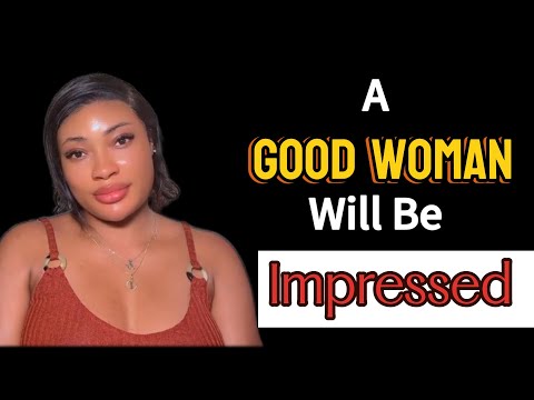 Make Any Woman Fall For You in 5 Days