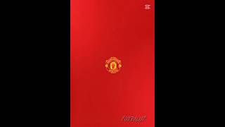Ronaldo Era Edit #ronaldo #football #manchesterunited #edit # phonk