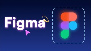 Figma Oversimplified (2025)