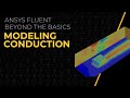 Heat Transfer and Wall Conduction