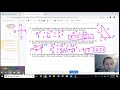 Triangle Side Length Problems