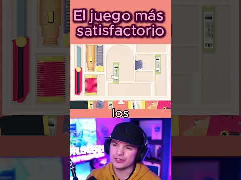 Organizando el cajón de cositas satisfactoriamente | Parte 2