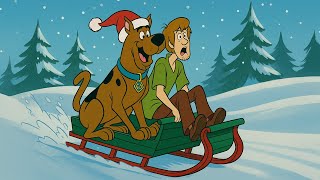 The Mystery Behind the Lost Scooby-Doo Prequel!