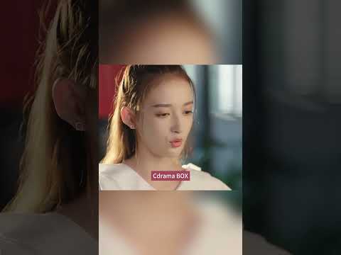 對不起~你的選擇不是我😭😭 #drama #dramachina#shorts  #cdrama #kdrama #foryou