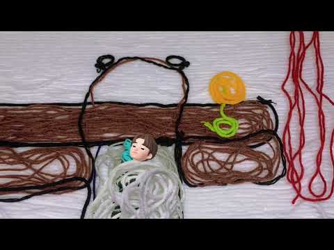 STOPMOTION / ANIMATION VIDEO Cover Image