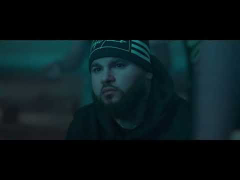 Almighty - Personalidades Ft Farruko (Video Oficial)