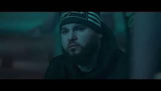 Almighty - Personalidades Ft Farruko (Video Oficial)