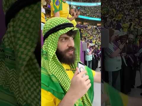 FICA ESPERTO AI O MEXICANO KKKKKKKKK