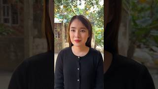 Xóm Võ Thuật 22 - Phá Sản 2 | Bùi Bá Hiếu