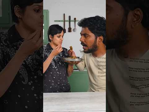 Aatukal Paya without Aatukal ๐ค๐ | #cookd