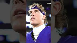 GIANTS FANS IS THE SEASON OVER