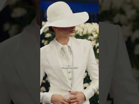 Zendaya never dissapoints #zendaya #metgala #fashion #ytshorts